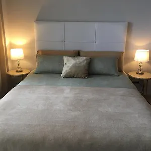  Apartment Las Palmas 3